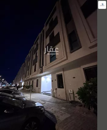 شقة للبيع في شارع السلاطين, حي طويق, مدينة الرياض, منطقة الرياض صورة 5