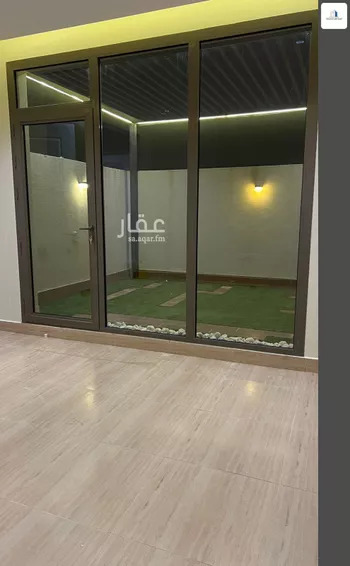 شقة للبيع في شارع محمد علي ال مريع القحطاني, حي الشهداء, مدينة الرياض, منطقة الرياض صورة 3