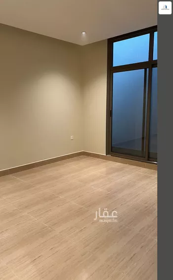 شقة للبيع في شارع محمد علي ال مريع القحطاني, حي الشهداء, مدينة الرياض, منطقة الرياض صورة 3