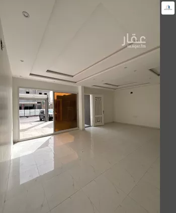 فيلا للبيع في شارع البليدة, حي الشفاء, مدينة الرياض, منطقة الرياض صورة 5