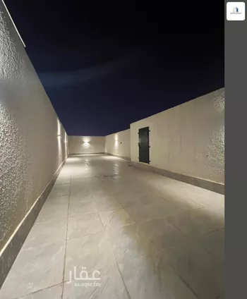 شقة للبيع في شارع الربيع, حي النرجس, مدينة الرياض, منطقة الرياض صورة 5