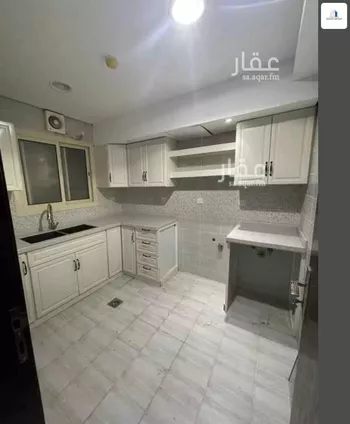 شقة للإيجار في شارع رقم 53, حي الملقا, مدينة الرياض, منطقة الرياض صورة 5