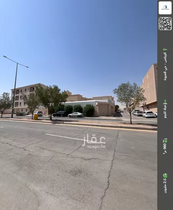 فيلا للبيع في شارع ناصر الحصام, حي المروة, مدينة الرياض, منطقة الرياض
