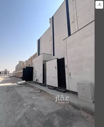 دور للبيع في شارع أبي الخير المكي, حي المرجان, مدينة الرياض, منطقة الرياض صورة 4