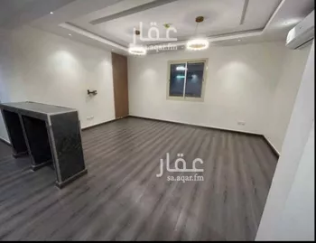 شقة للبيع في شارع رقم, الملقا, الرياض صورة 2