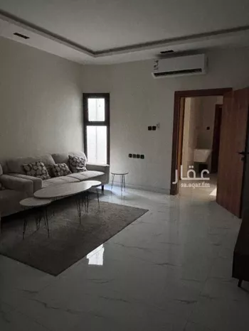 شقة للإيجار في شارع عيسى الغبريني, حي العارض, مدينة الرياض, منطقة الرياض صورة 2