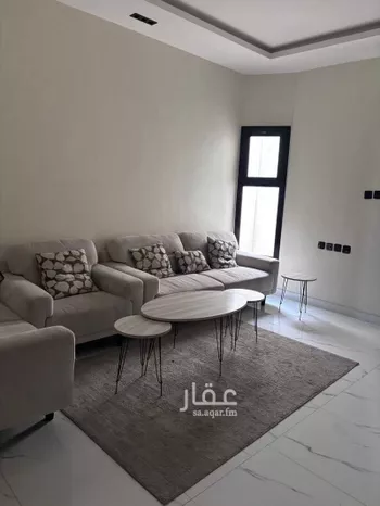 شقة للإيجار في شارع عيسى الغبريني, حي العارض, مدينة الرياض, منطقة الرياض صورة 3