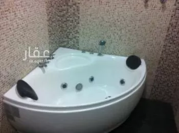 فيلا للبيع في شارع اوس بن خالد, حي الشراع, الخبر صورة 3