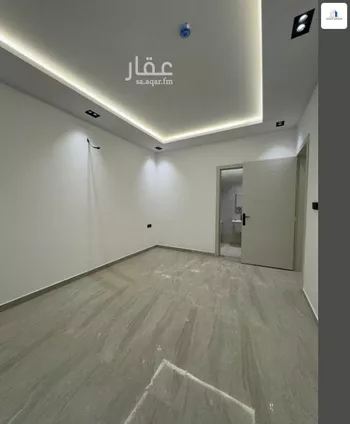 شقة للبيع في شارع القواعد, حي الحزم, مدينة الرياض, منطقة الرياض صورة 3
