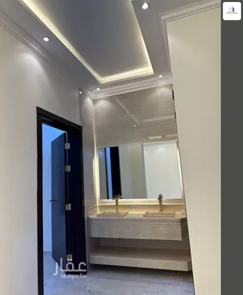 دور للبيع في شارع العدواني, حي طويق, مدينة الرياض, منطقة الرياض صورة 5