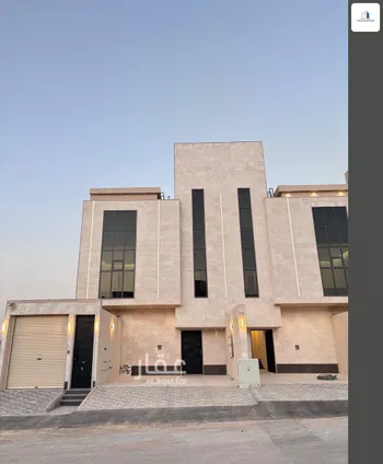 دور للبيع في شارع الحسن الرقي, حي طويق, مدينة الرياض, منطقة الرياض صورة 3