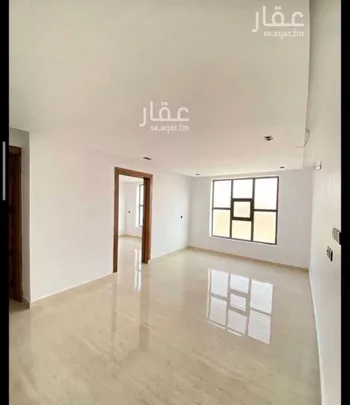 شقة للإيجار في شارع ابن  نشوان, حي الحزم, مدينة الرياض, منطقة الرياض صورة 4
