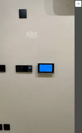 شقة للبيع في شارع الربيع, حي النرجس, مدينة الرياض, منطقة الرياض صورة 3