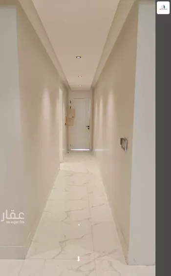 شقة للبيع في شارع الونان, حي الحمراء, مدينة الخبر, المنطقة الشرقية صورة 5