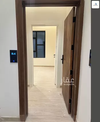 شقة للإيجار في شارع ابن  نشوان, حي الحزم, مدينة الرياض, منطقة الرياض صورة 3