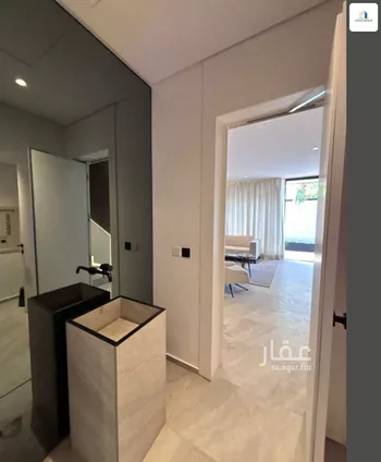 فيلا للبيع في شارع فيفاء, حي الريان, مدينة الرياض, منطقة الرياض صورة 5