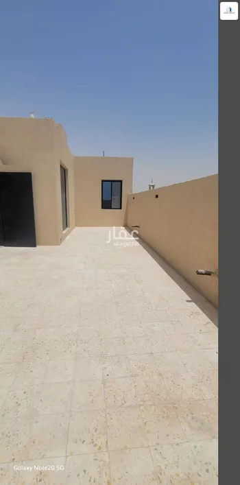 دور للبيع في شارع يحيى بن أسعد, حي السويدي, مدينة الرياض, منطقة الرياض صورة 3