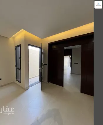 دور للبيع في شارع عفيف الدين ظهيرة, حي المرجان, مدينة الرياض, منطقة الرياض صورة 3