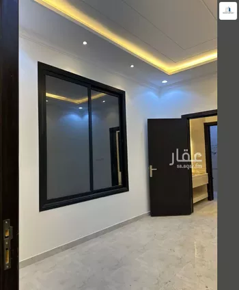 دور للبيع في شارع العدواني, حي طويق, مدينة الرياض, منطقة الرياض صورة 4