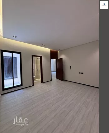 دور للبيع في شارع أبي سعد التميمي, حي المرجان, مدينة الرياض, منطقة الرياض صورة 5