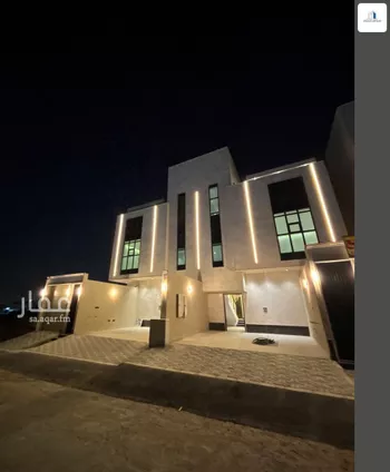 شقة للبيع في شارع الحسن الرقي, حي طويق, مدينة الرياض, منطقة الرياض صورة 2