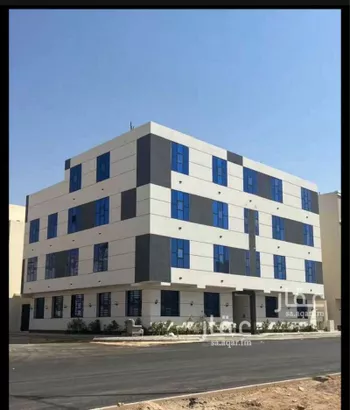 شقة للإيجار في شارع ابن  نشوان, حي الحزم, مدينة الرياض, منطقة الرياض