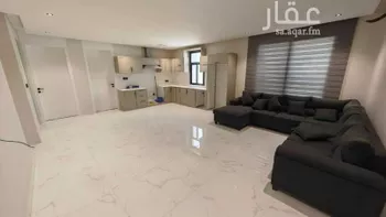 شقة للبيع في شارع الونان, حي الحمراء, مدينة الخبر, المنطقة الشرقية صورة 2