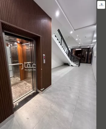 شقة للبيع في شارع السلاطين, حي طويق, مدينة الرياض, منطقة الرياض صورة 4