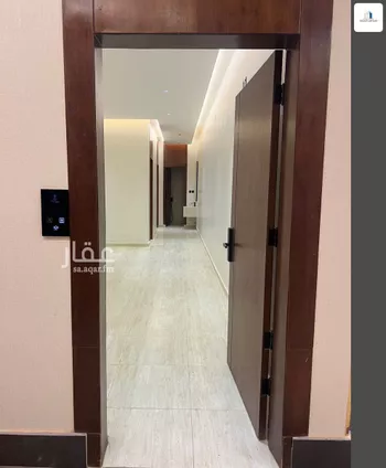 شقة للبيع في شارع عبدالله بن مسرور, حي ديراب, مدينة الرياض, منطقة الرياض صورة 4