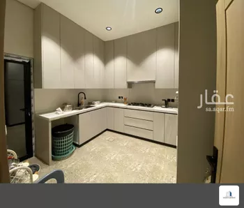 فيلا للبيع في شارع عبدالله بن مسعود, حي النسيم الغربي, مدينة الرياض, منطقة الرياض صورة 5