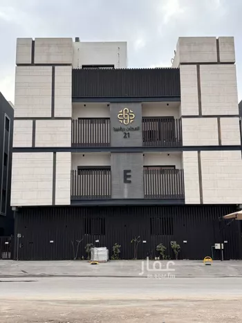 شقة للبيع في شارع الربيع-507, حي النرجس, مدينة الرياض, منطقة الرياض صورة 2