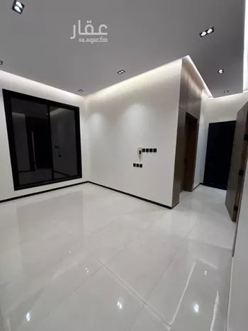شقة للإيجار في شارع الرهوين, حي السعادة, مدينة الرياض, منطقة الرياض صورة 3