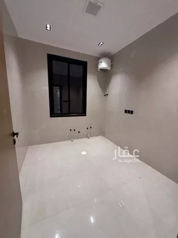 شقة للإيجار في شارع الرهوين, حي السعادة, مدينة الرياض, منطقة الرياض صورة 4