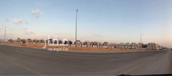 أرض للبيع في شارع الكافور, حي عكاظ, مدينة الرياض, منطقة الرياض صورة 3