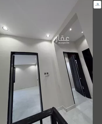 شقة للبيع في شارع المالك بن حارث, حي بدر, مدينة الرياض, منطقة الرياض صورة 4