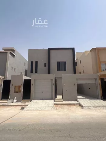 دور للبيع في حي بدر, مدينة الرياض, منطقة الرياض