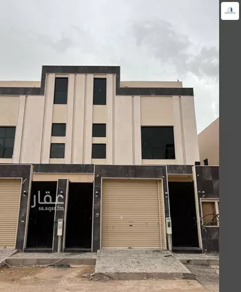 دور للبيع في شارع أحمد البجلي, حي طويق, مدينة الرياض, منطقة الرياض صورة 4