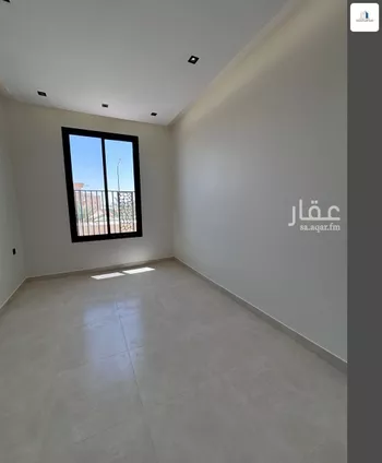 شقة للبيع في شارع ناصر الحصام, حي المروة, مدينة الرياض, منطقة الرياض صورة 4