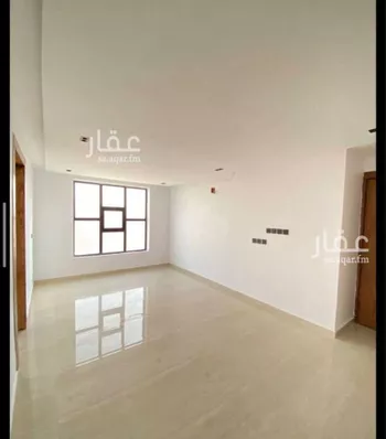 شقة للإيجار في شارع ابن  نشوان, حي الحزم, مدينة الرياض, منطقة الرياض صورة 2