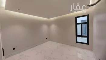 شقة للبيع في شارع الونان, حي الحمراء, مدينة الخبر, المنطقة الشرقية صورة 5