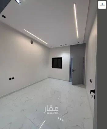 فيلا للبيع في شارع الحاتمي, حي النظيم, مدينة الرياض, منطقة الرياض صورة 2