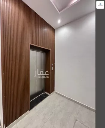 شقة للبيع في شارع السلاطين, حي طويق, مدينة الرياض, منطقة الرياض صورة 2