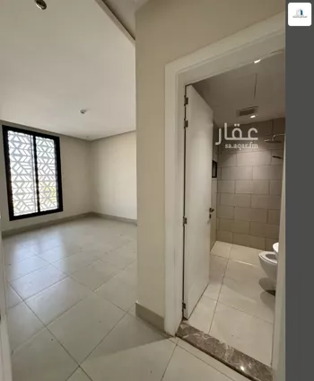 شقة للإيجار في شارع الخفية, حي النفل, مدينة الرياض, منطقة الرياض صورة 5