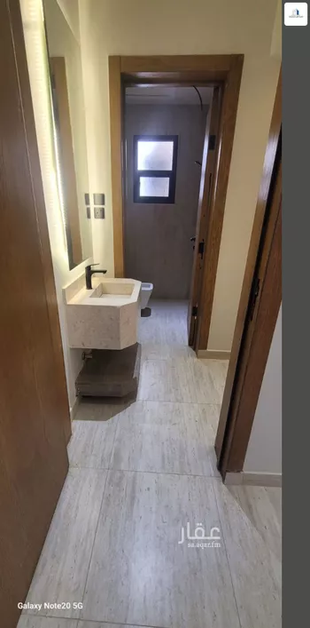 دور للبيع في شارع يحيى بن أسعد, حي السويدي, مدينة الرياض, منطقة الرياض صورة 4