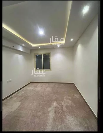 شقة للبيع في شارع رقم, الملقا, الرياض صورة 5