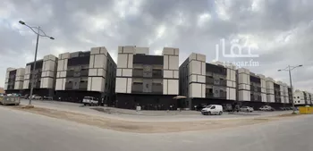 شقة للبيع في شارع الربيع-507, حي النرجس, مدينة الرياض, منطقة الرياض