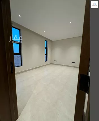 شقة للإيجار في شارع ابن نشوان, حي الحزم, مدينة الرياض, منطقة الرياض صورة 5
