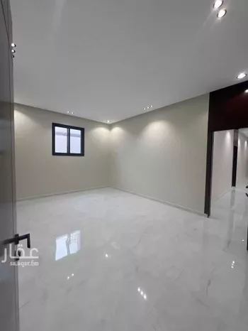 دور للبيع في حي بدر, مدينة الرياض, منطقة الرياض صورة 4