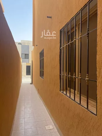 فيلا للبيع في شارع عبدالرحمن الشعلان, حي بدر, مدينة الرياض, منطقة الرياض صورة 4