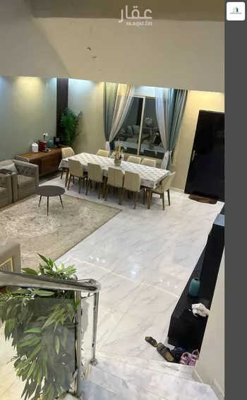 فيلا للبيع في شارع ابو سعيد النقاش, حي العوالي, مدينة الرياض, منطقة الرياض صورة 4